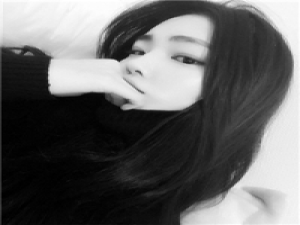 迷离” 这辈子，最让我觉得幸