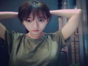 你好、我叫时光° 格斗宣言:从不问敌人