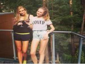 爱好孤独。 如今是你踩死了我这颗