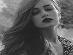 心爱的东西就别握太紧. I hope I l