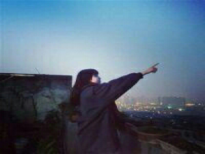 张爱笑（第一期） 哲学家与疯子的区别在