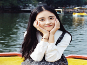 北音记叙 女生不需要那么拼命的