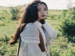 理智的离开，总比混乱