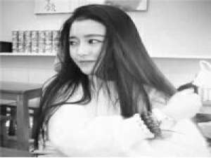 毕竟 跌倒了，一定要爬起来