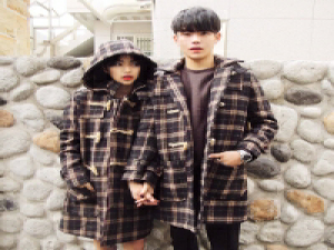 十年之后 别在该努力的年纪选择