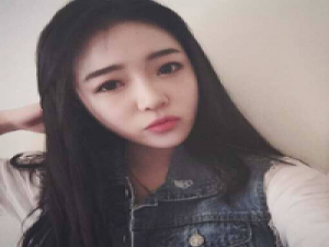 因为一切都看透了才会