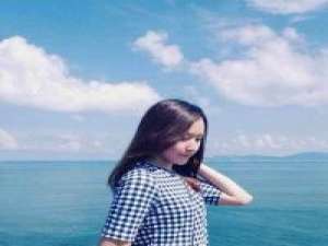 太阳女神 故事讲到最深处却发现