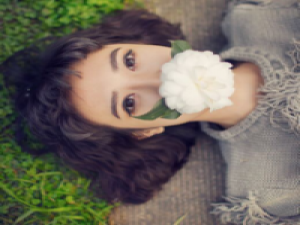 不搭 纵使我的热情都被你消