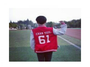 一男一女滴~~~~ 别对生活投降，希望永