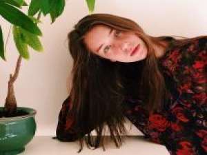 旧鸱写甄 千金难买我乐意，智障