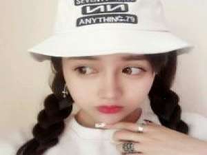 满腔热血 控制好情绪给自己疲惫