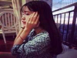 明天他的生日 只有足够努力，才能遇