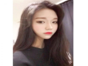 归来为婕妤 你不努力生活，就会被