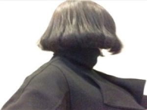 北音记叙 要无条件自信，即使在