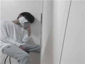 咆哮 人生，应该有所为，有