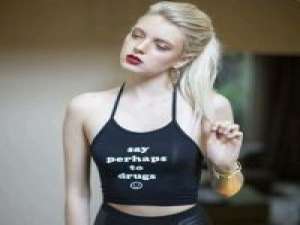 只为那个他 天黑的时候，整个太阳