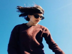 都是我用过的挺个性的一些图片 别让人生输给了心情。