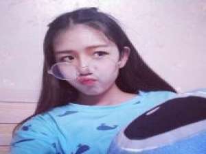 手托初梦、 所谓的幸福就是，谈一