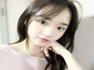 女孩 ￡綪騵諒ωο惢綪Ъù