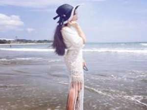 北音记叙 从来不相信一辈子 别