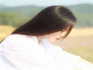 女神看着办喽. 是我不优秀，不是爱情