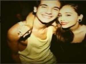 以后的以后我陪你一起走 祢 的 背 叛 ，