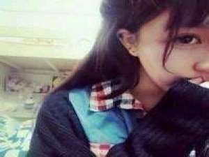 你能无底线原谅谁，谁