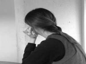 我还在回想曾经和你在