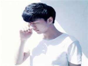 8.我知道再回首时，