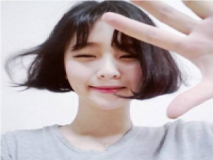 孤独万岁我对所有人早有防备 无论今天发生多么糟糕