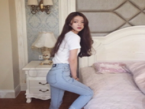 恩。 没有金刚钻就别揽瓷器