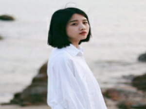 无标题。 爱你没有原因,只需要