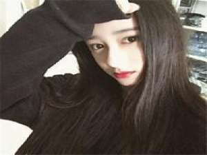 最难开口的是初次的问好和最终的道别。 不要依赖别人，是你还