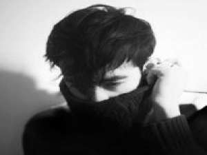 【男头】我天生不爱炫耀 回忆是没有你最伤心的