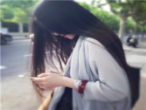 什么是坏人，白天脱裤