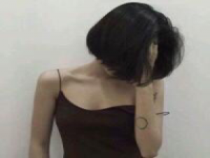 我也有心酸和委屈我说给谁听 你在我心里住了那么久