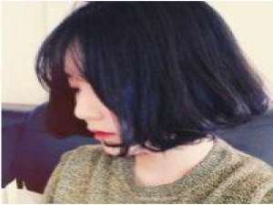 祝 美美哒 一 事 无 成 的