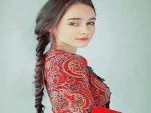 只希望可以看完 问一声你爱了吗 爱了