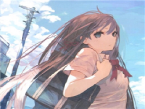 @ 旧爱的誓言就像一个巴