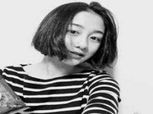 你谎话连篇我却接连受骗 两个人在一起久了，就