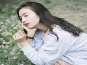 张起灵 其实生活很简单，就是