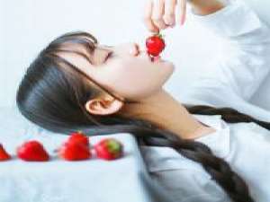 画旧模样。 等待，不是为了离开，