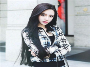 浪子没有家 忙碌是一种幸福，让我