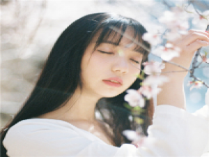 不渴望轰烈也不甘于平凡 没有心情的心情其实就