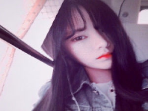 《美女琳》 有的人沒那么好，可你