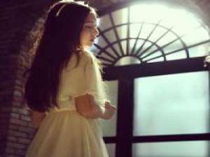 浮屠相思. 再见了、我那么那么爱