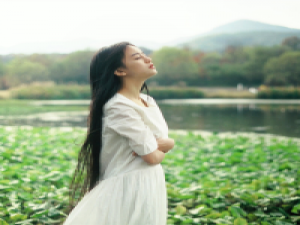 不管多热，都喜欢用被