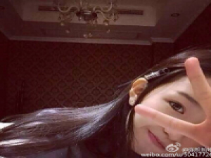 杂 17 、 唾沫是用来