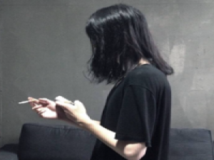 《娇宠》 11 、 久而久之就