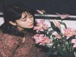 往复随安 也许我所失去的，正是